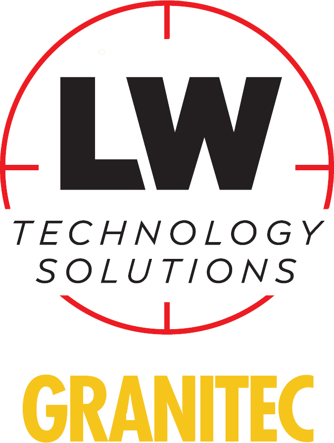 L&W Technology Solutions
